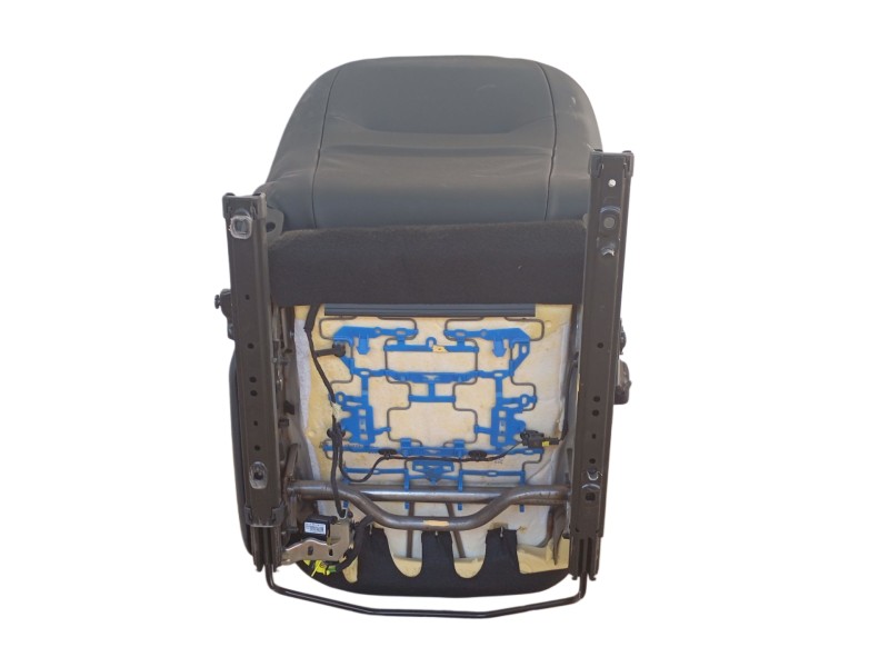 Recambio de asiento delantero izquierdo para opel corsa f (p2jo) corsa-e (68) referencia OEM IAM   