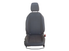 Recambio de asiento delantero derecho para opel corsa f (p2jo) corsa-e (68) referencia OEM IAM   