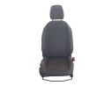 ASIENTO DELANTERO DERECHO 9823917280 