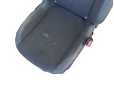 Recambio de asiento delantero derecho para opel corsa f (p2jo) corsa-e (68) referencia OEM IAM    2