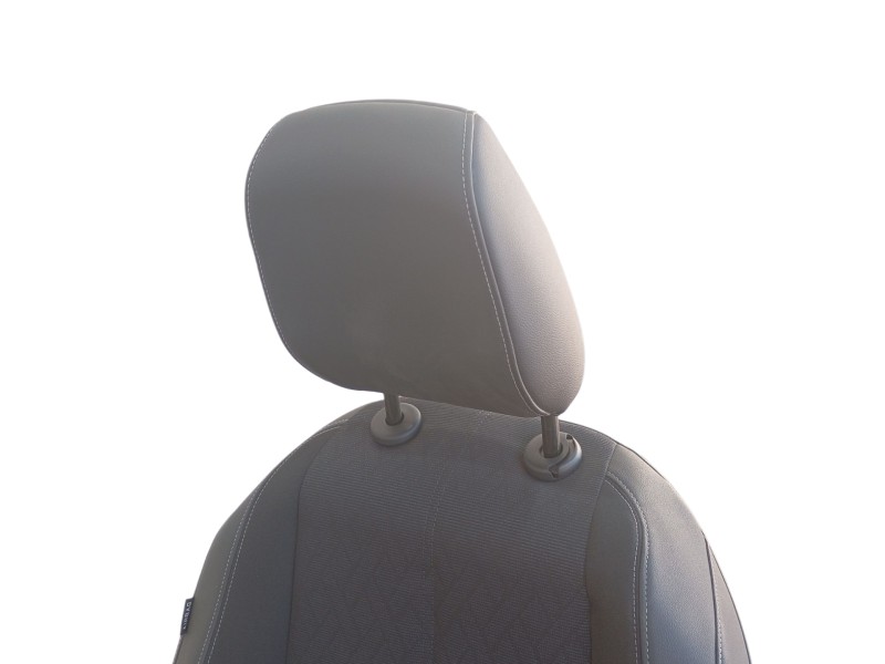 Recambio de asiento delantero derecho para opel corsa f (p2jo) corsa-e (68) referencia OEM IAM   