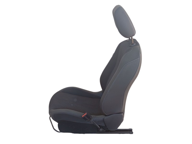 Recambio de asiento delantero derecho para opel corsa f (p2jo) corsa-e (68) referencia OEM IAM   