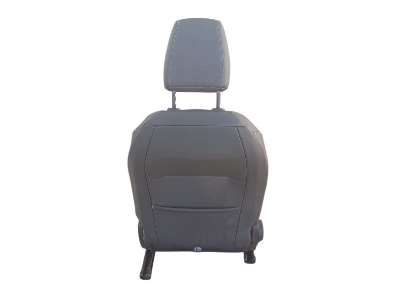 Recambio de asiento delantero derecho para opel corsa f (p2jo) corsa-e (68) referencia OEM IAM   