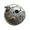 Recambio de servofreno para hyundai santa fe (bm) 2.2 crdi classic (2wd) referencia OEM IAM 585002B802  
