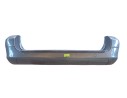 PARAGOLPES TRASERO 7410R5 9640533077 
