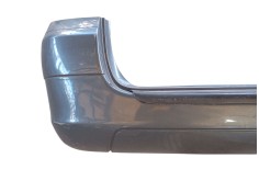 Recambio de paragolpes trasero para peugeot 307 break (3e) 2.0 hdi 135 referencia OEM IAM 7410R5   2