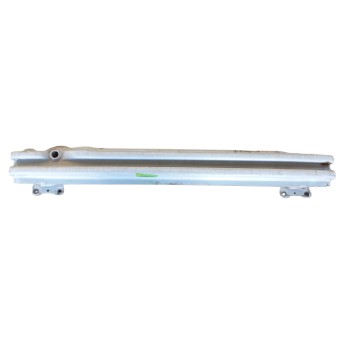 REFUERZO PARAGOLPES TRASERO 575807305B 