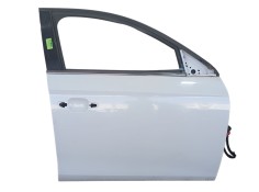 Recambio de puerta delantera derecha para opel corsa f (p2jo) corsa-e (68) referencia OEM IAM   