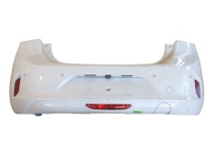 Recambio de paragolpes trasero para opel corsa f (p2jo) corsa-e (68) referencia OEM IAM   