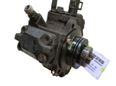 Recambio de bomba inyeccion para hyundai elantra iii sedán (xd) 2.0 crdi referencia OEM IAM   