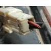 Recambio de piloto trasero derecho interior para ssangyong rodius i 2.7 xdi referencia OEM IAM 8360221202  