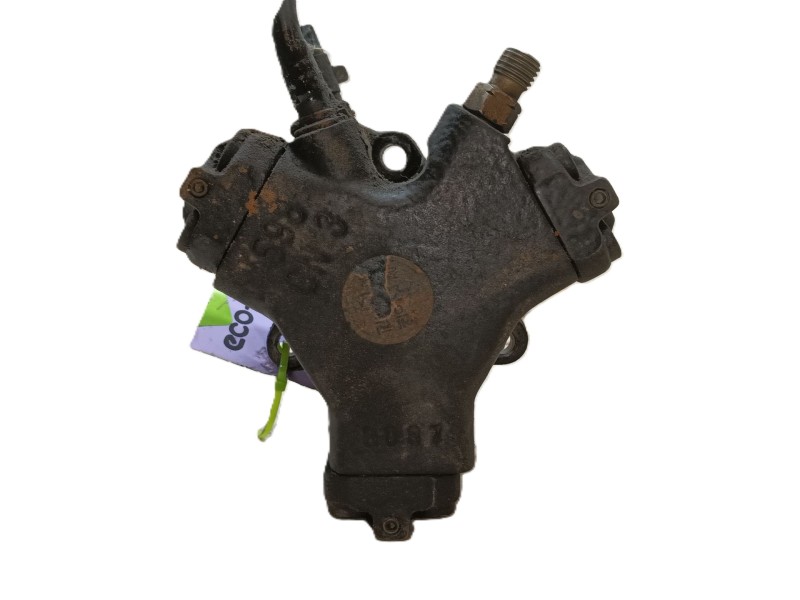 Recambio de bomba inyeccion para hyundai elantra iii sedán (xd) 2.0 crdi referencia OEM IAM   