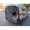 dacia dokker furgoneta/monovolumen del año 2014