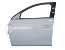 PUERTA DELANTERA IZQUIERDA 9837705780 