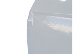 Recambio de puerta delantera izquierda para opel corsa f (p2jo) corsa-e (68) referencia OEM IAM    2