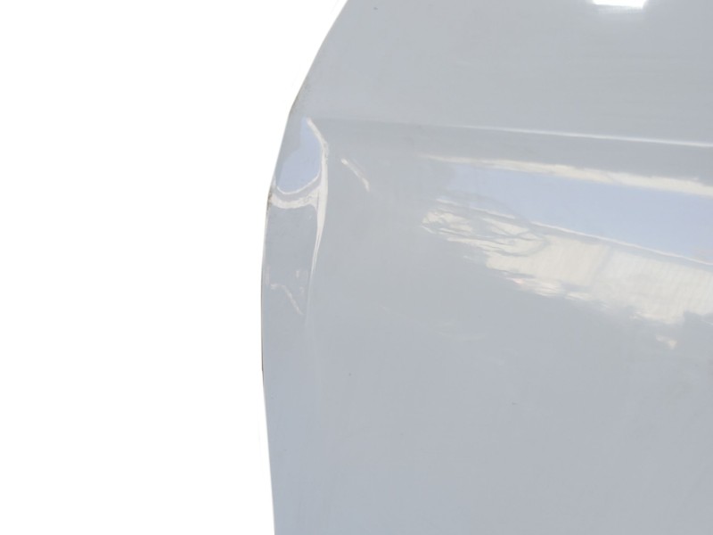 Recambio de puerta delantera izquierda para opel corsa f (p2jo) corsa-e (68) referencia OEM IAM   