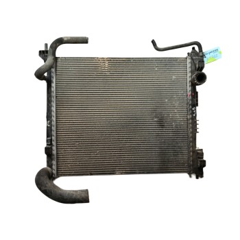 RADIADOR AGUA 21410JX51A 