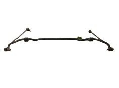 Recambio de barra estabilizadora delantera para subaru outback (bs) 2.0 d awd (bsd) referencia OEM IAM   