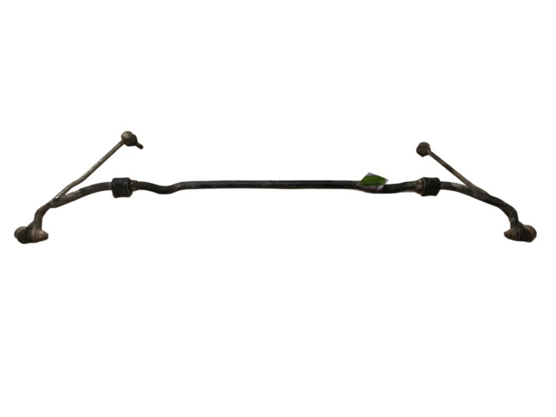 Recambio de barra estabilizadora delantera para subaru outback (bs) 2.0 d awd (bsd) referencia OEM IAM   