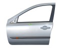 PUERTA DELANTERA IZQUIERDA 7751471658 