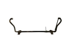 Recambio de barra estabilizadora delantera para citroën jumpy ii furgoneta 2.0 hdi 120 referencia OEM IAM 5081L0 1440177280 