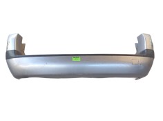 Recambio de paragolpes trasero para fiat stilo van (192_) 1.9 jtd (192dxe1a) referencia OEM IAM 0000735344470  