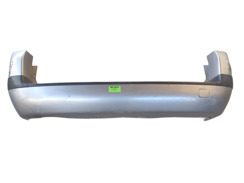 Recambio de paragolpes trasero para fiat stilo van (192_) 1.9 jtd (192dxe1a) referencia OEM IAM 0000735344470  