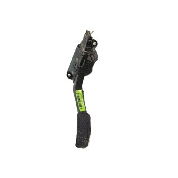 PEDAL ACELERADOR 2120072 8V219F836AC 6PV00951730