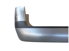Recambio de paragolpes trasero para fiat stilo van (192_) 1.9 jtd (192dxe1a) referencia OEM IAM 0000735344470   2