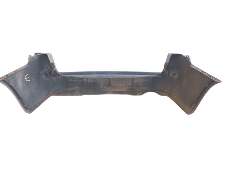 Recambio de paragolpes trasero para fiat stilo van (192_) 1.9 jtd (192dxe1a) referencia OEM IAM 0000735344470  