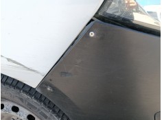 Recambio de paragolpes delantero para opel vivaro b furgoneta (x82) 1.6 cdti (05) referencia OEM IAM    2