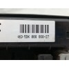 Recambio de caja reles / fusibles para opel astra h berlina cosmo referencia OEM IAM 5DK00866827 015349211 / 1534937 743381