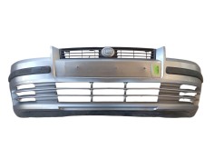 Recambio de paragolpes delantero para fiat stilo van (192_) 1.9 jtd (192dxe1a) referencia OEM IAM 0000071719847  