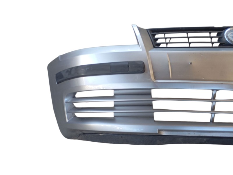 Recambio de paragolpes delantero para fiat stilo van (192_) 1.9 jtd (192dxe1a) referencia OEM IAM 0000071719847  