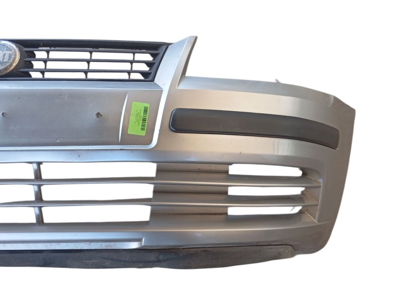 Recambio de paragolpes delantero para fiat stilo van (192_) 1.9 jtd (192dxe1a) referencia OEM IAM 0000071719847  