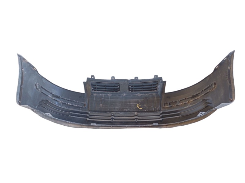 Recambio de paragolpes delantero para fiat stilo van (192_) 1.9 jtd (192dxe1a) referencia OEM IAM 0000071719847  