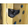 Recambio de puerta delantera derecha para seat ibiza ii (6k1) 1.4 i referencia OEM IAM 6K3831052C 6K3867148D 