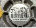 ALTERNADOR 23700AA951 A3TX0782A 