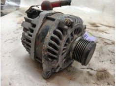 Recambio de alternador para subaru outback (bs) 2.0 d awd (bsd) referencia OEM IAM 23700AA951 A3TX0782A  2