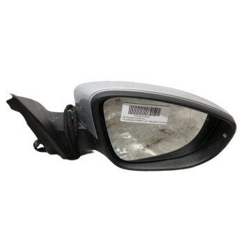 RETROVISOR DERECHO 3AC857508F9B9 ELECTRICO 9 CABLES 3C0857934A 561202 561214