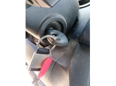 Recambio de conmutador de arranque para opel vivaro b furgoneta (x82) 1.6 cdti (05) referencia OEM IAM   