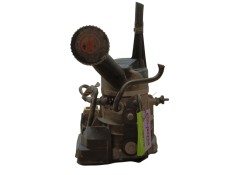 Recambio de bomba direccion para citroën c4 picasso i monospace (ud_) 2.0 hdi 150 referencia OEM IAM 4008F5   2