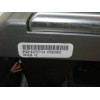 Recambio de volante para land rover range rover sport v8 td hse referencia OEM IAM 8H223600EA8PVJ  