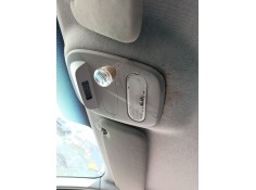 Recambio de luz interior delantera central para opel vivaro b furgoneta (x82) 1.6 cdti (05) referencia OEM IAM   