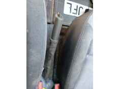 Recambio de palanca freno de mano para opel vivaro b furgoneta (x82) 1.6 cdti (05) referencia OEM IAM   