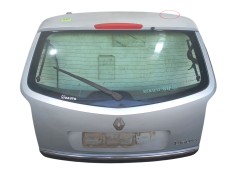 Recambio de porton trasero para renault laguna ii grandtour (kg0/1_) 1.9 dci (kg0g) referencia OEM IAM   