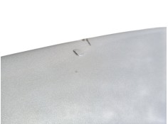 Recambio de porton trasero para renault laguna ii grandtour (kg0/1_) 1.9 dci (kg0g) referencia OEM IAM    2