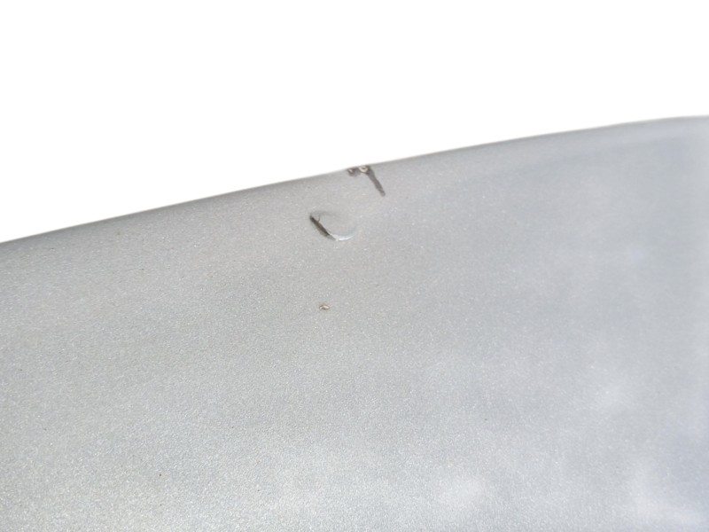 Recambio de porton trasero para renault laguna ii grandtour (kg0/1_) 1.9 dci (kg0g) referencia OEM IAM   