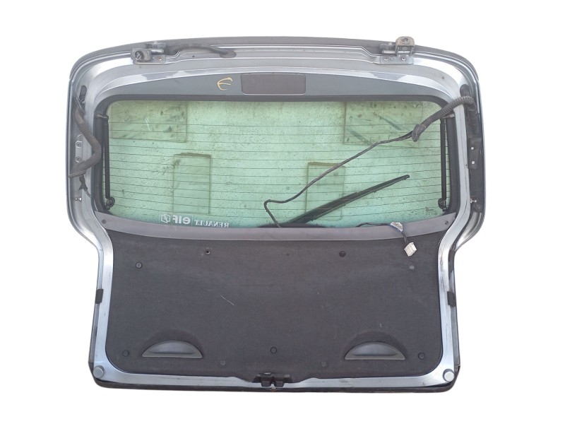 Recambio de porton trasero para renault laguna ii grandtour (kg0/1_) 1.9 dci (kg0g) referencia OEM IAM   