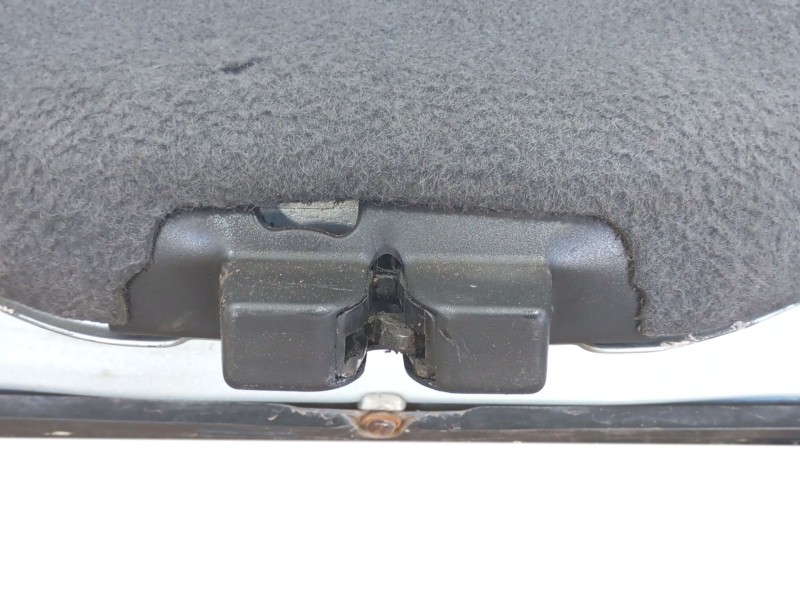 Recambio de porton trasero para renault laguna ii grandtour (kg0/1_) 1.9 dci (kg0g) referencia OEM IAM   